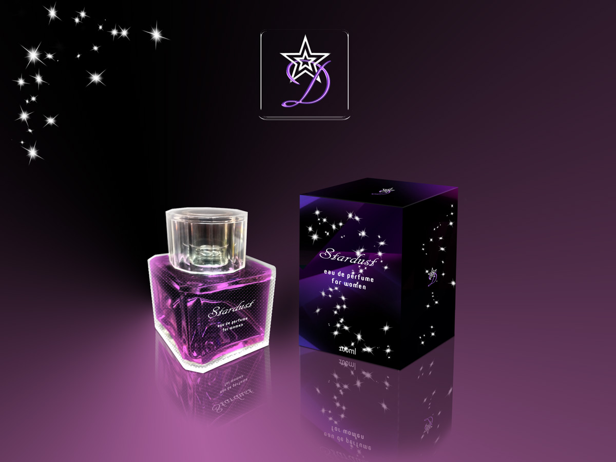 Packaging Design by tarokun for this project | Design #2567520