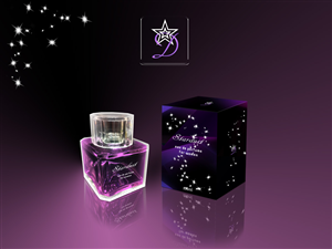 Packaging Design by tarokun for this project | Design #2567520