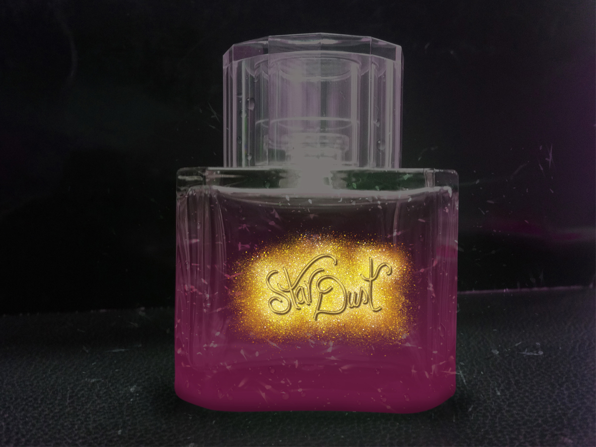 Packaging Design by atularts for this project | Design #2557289