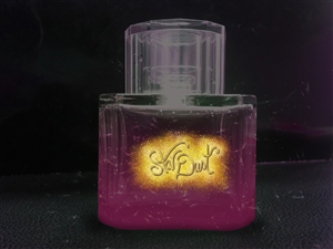 Packaging Design by atularts for this project | Design: #2557289