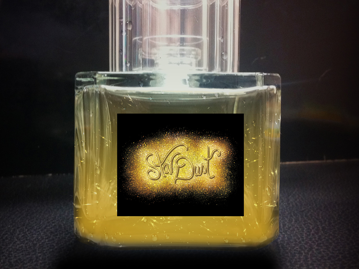 Packaging Design by atularts for this project | Design #2568162