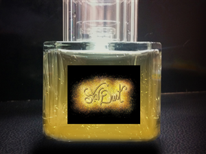 Packaging Design by atularts for this project | Design: #2568162