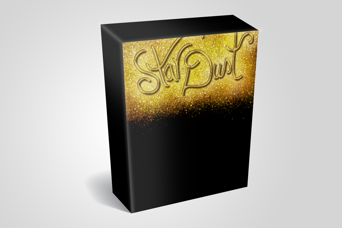 Packaging Design by atularts for this project | Design #2568165