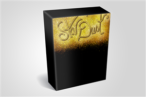 Packaging Design by atularts for this project | Design: #2568165