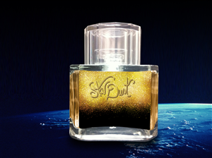 Packaging Design by atularts for this project | Design: #2571284