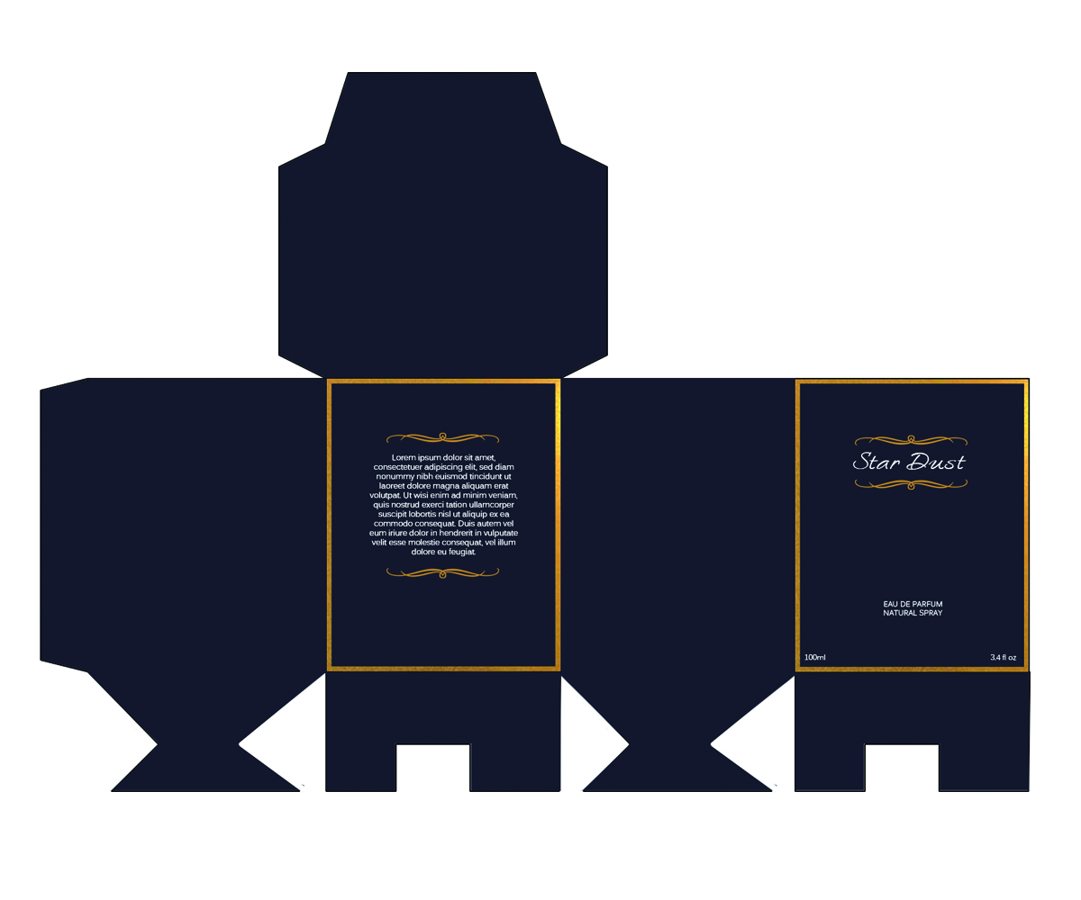Packaging Design by F5 for this project | Design #2566831
