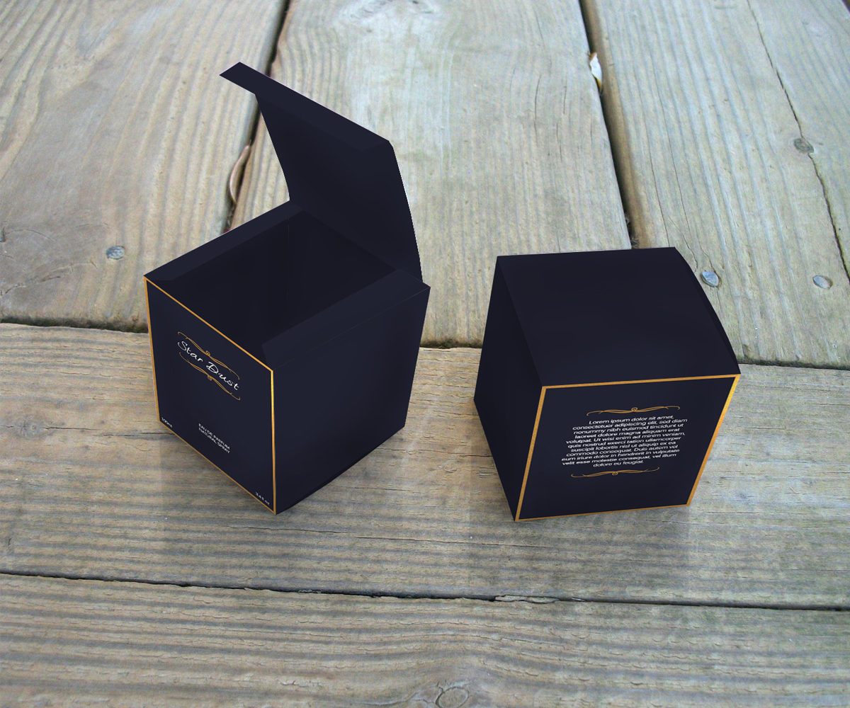 Packaging Design by F5 for this project | Design #2566894
