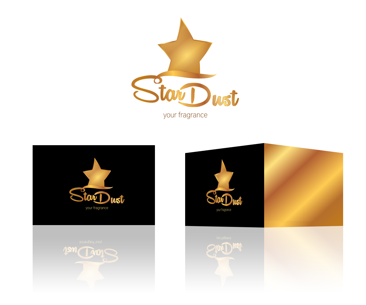 Packaging Design by Dimitris V for this project | Design #2538015
