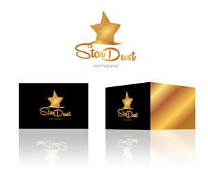Packaging Design by Dimitris V