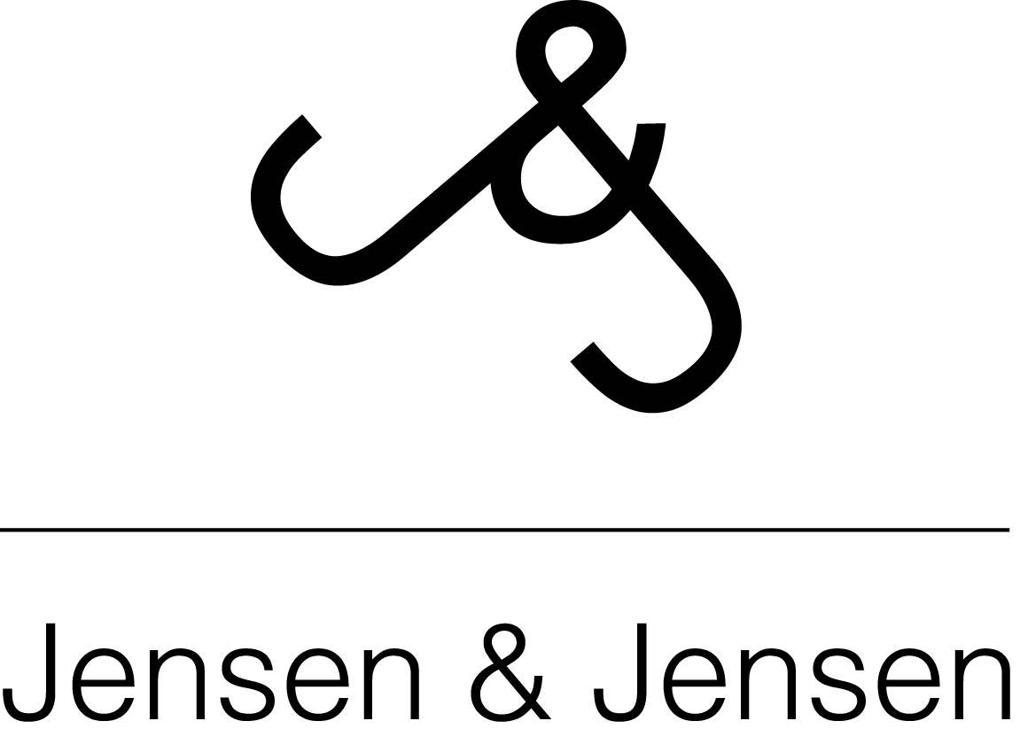 Logo Design by Jalovec Designs for this project | Design #2543176