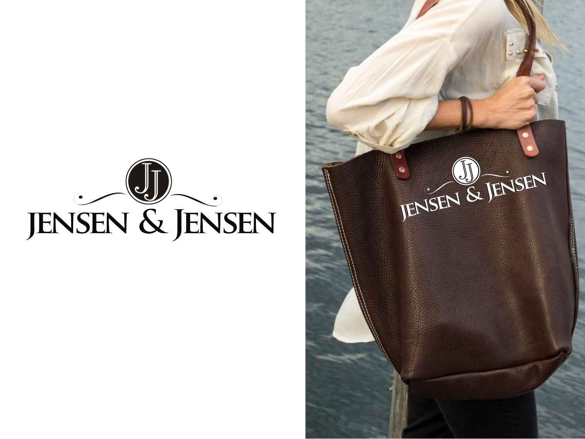 Logo Design by Blueberry for this project | Design #2578712