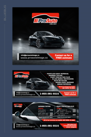 Logo Design by SilverFire