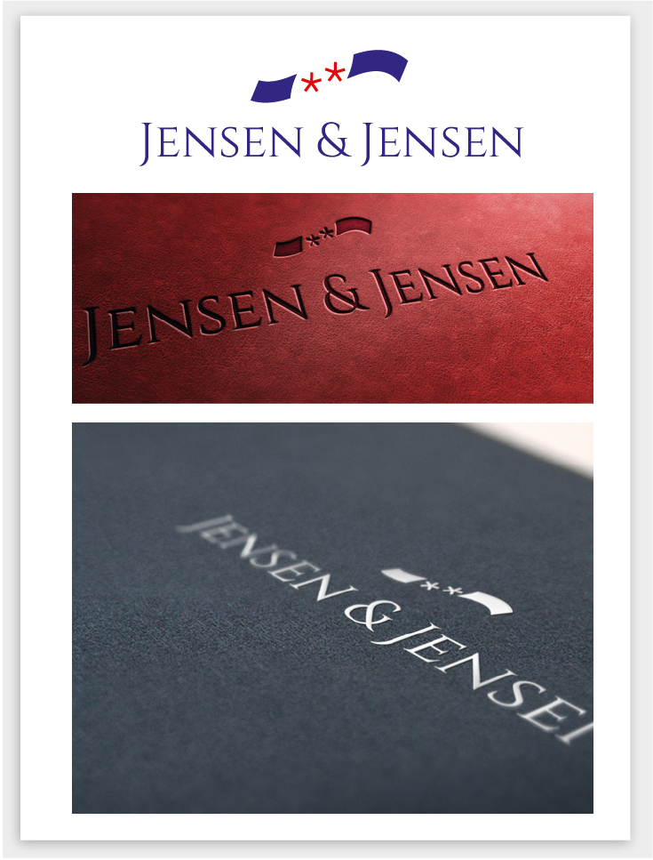 Logo Design by Shirlei Patricia for this project | Design #2528955