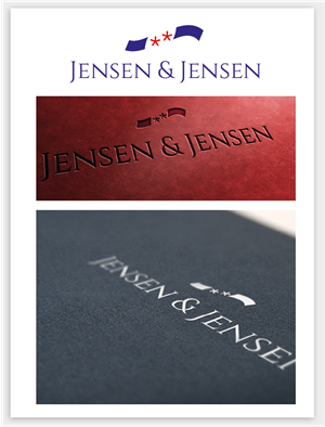 Logo Design by Shirlei Patricia