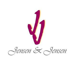 Logo Design by Pankhuri Badal