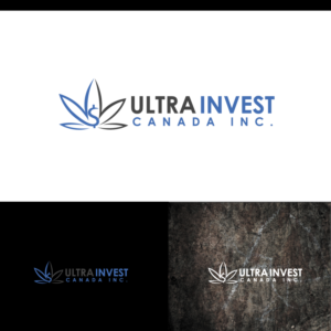 Logo Design by e-graphics for Ludgate Hill Partners  | Design: #14563259