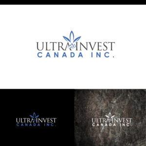 Logo Design by e-graphics for Ludgate Hill Partners  | Design: #14563260