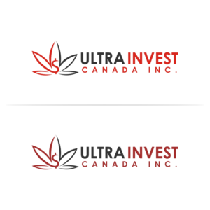 Logo Design by e-graphics for Ludgate Hill Partners  | Design: #14573895