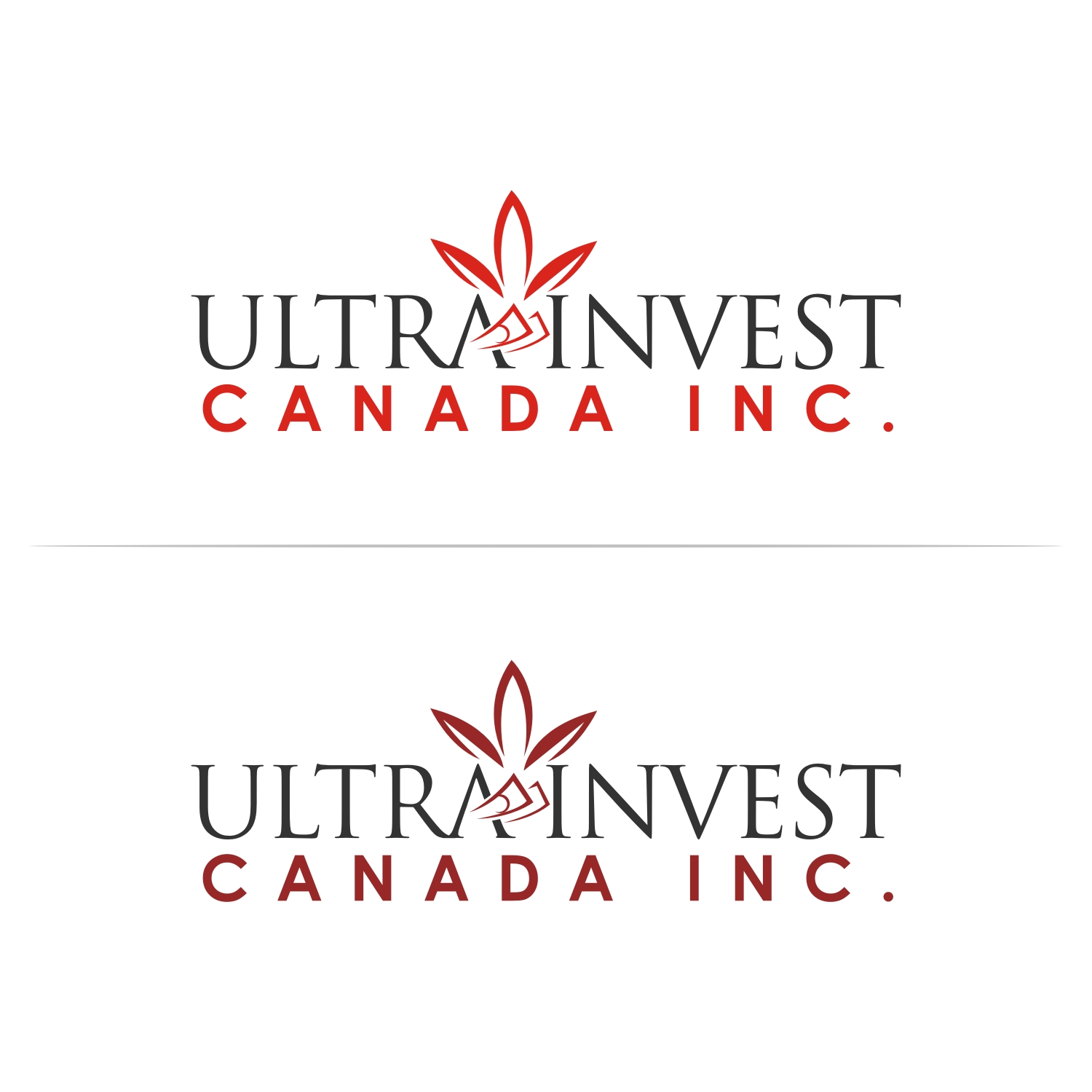 Design de Logo par e-graphics pour Ludgate Hill Partners  | Design #14573896