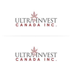 Logo Design by e-graphics