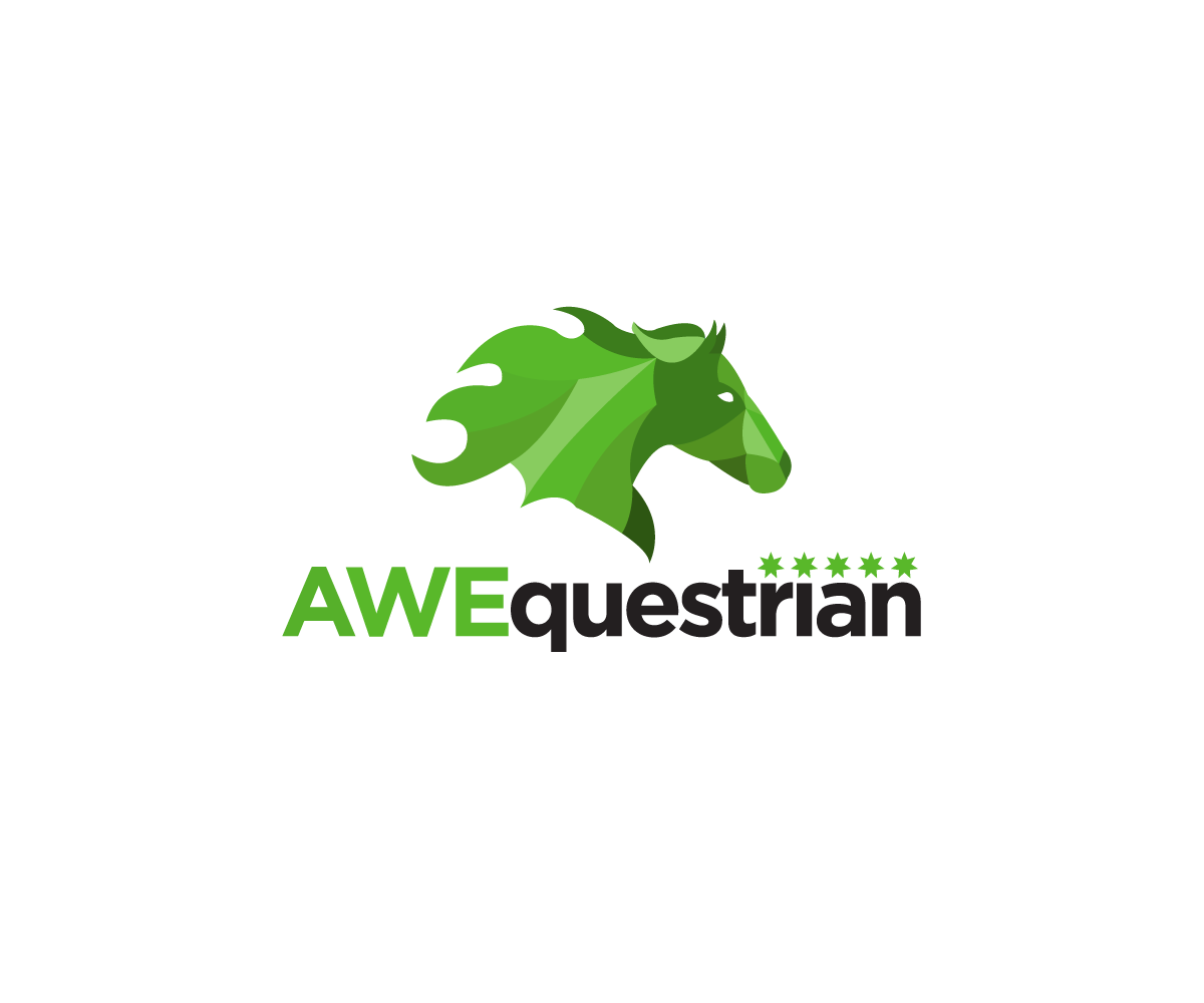 Logo Design by Sergio Coelho for this project | Design #14482402