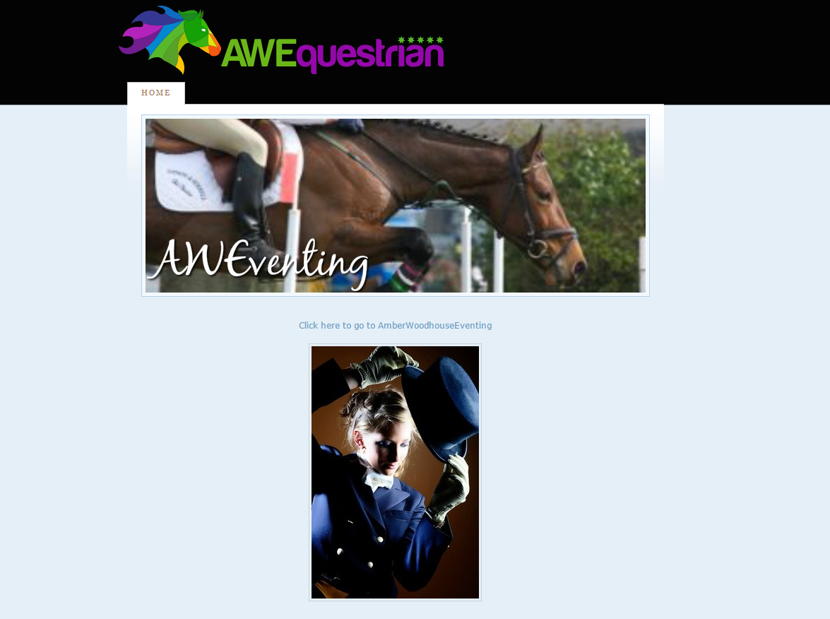 Logo Design by Sergio Coelho for this project | Design #14594870