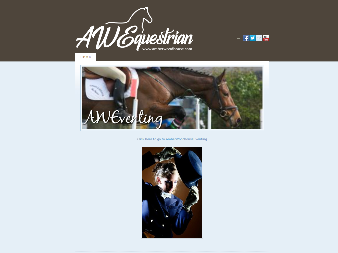 Logo Design by Sergio Coelho for this project | Design #14595017