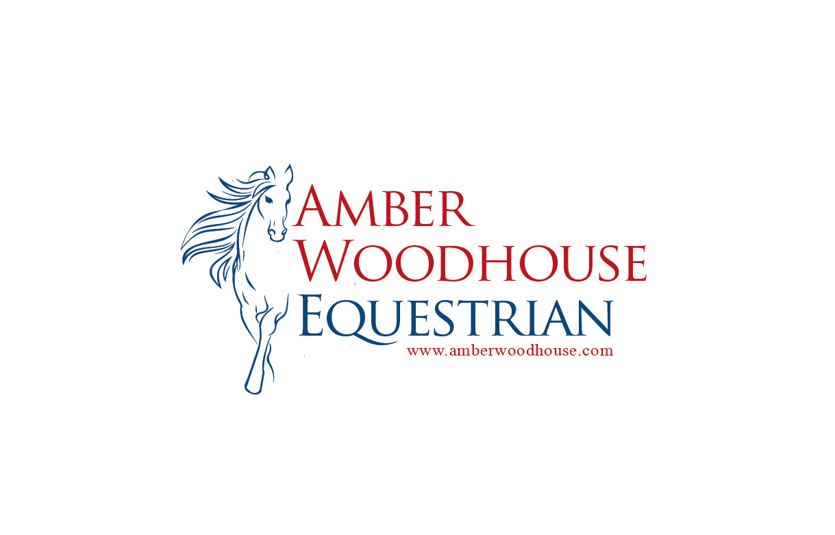 Logo Design by Birdcage for this project | Design #14468533