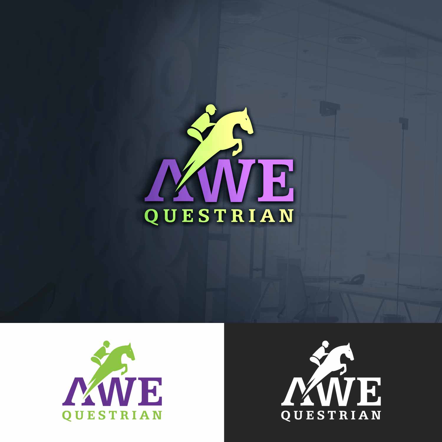 Logo-Design von karthika vs für dieses Projekt | Design #14473110