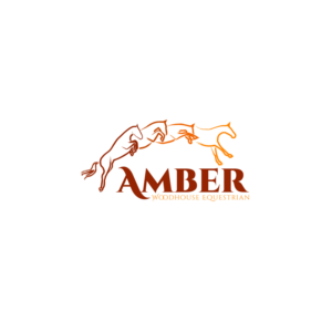 Logo Design by at-as for this project | Design #14487674