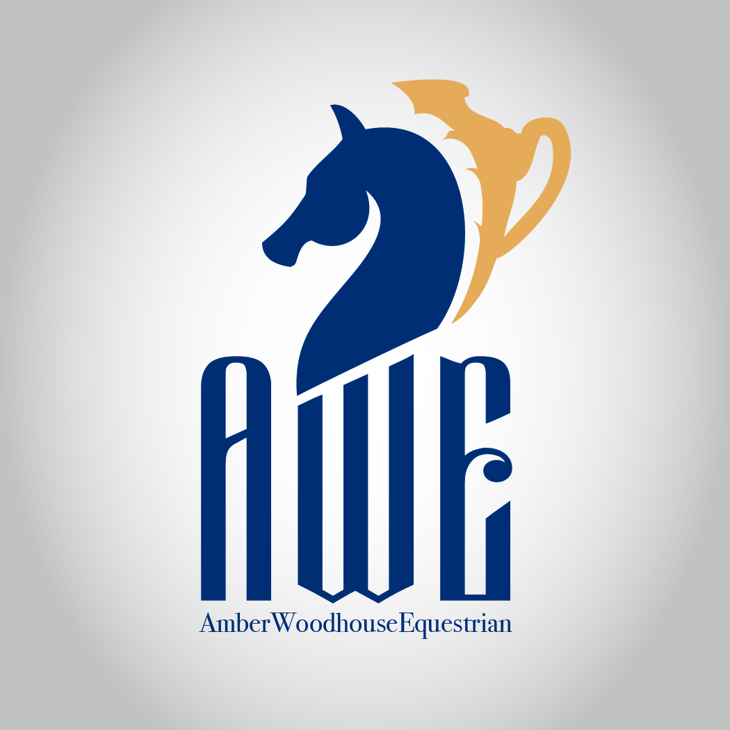 Logo Design by Charles Ovatasarn for this project | Design #14482309