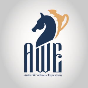 Logo Design by Charles Ovatasarn