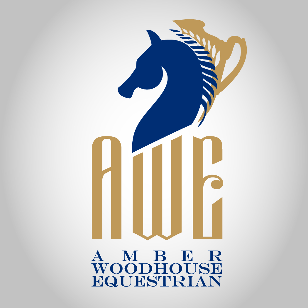 Logo Design by Charles Ovatasarn for this project | Design #14482310