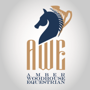 Logo Design by Charles Ovatasarn for this project | Design #14482310