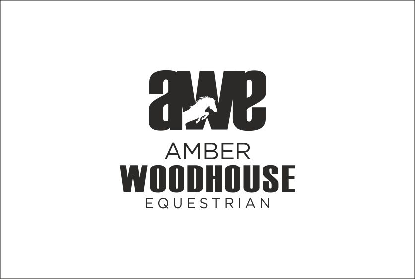 Logo Design by Prakash_arts for this project | Design #14475643