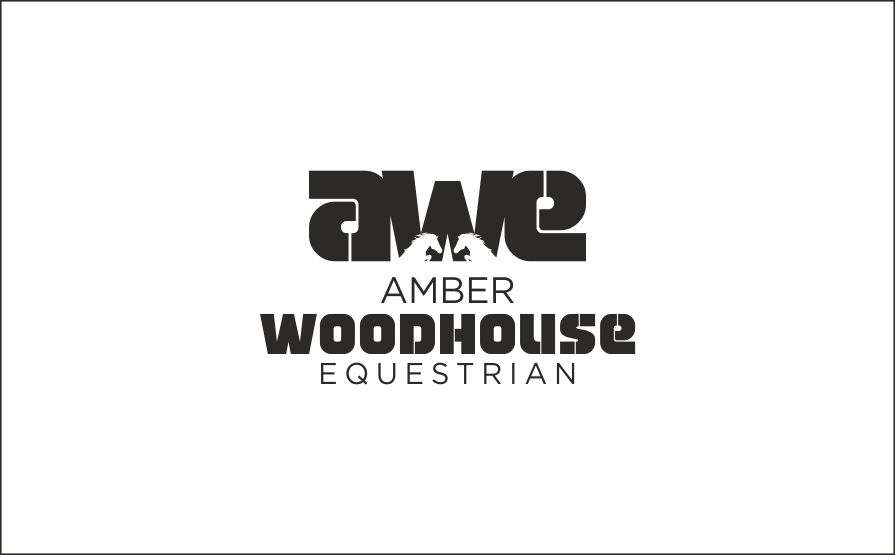 Logo Design by Prakash_arts for this project | Design #14475644