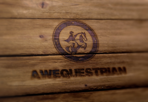 Logo-Design von A.STUDIO für dieses Projekt | Design: #14579563