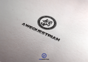 Logo-Design von A.STUDIO für dieses Projekt | Design: #14579564