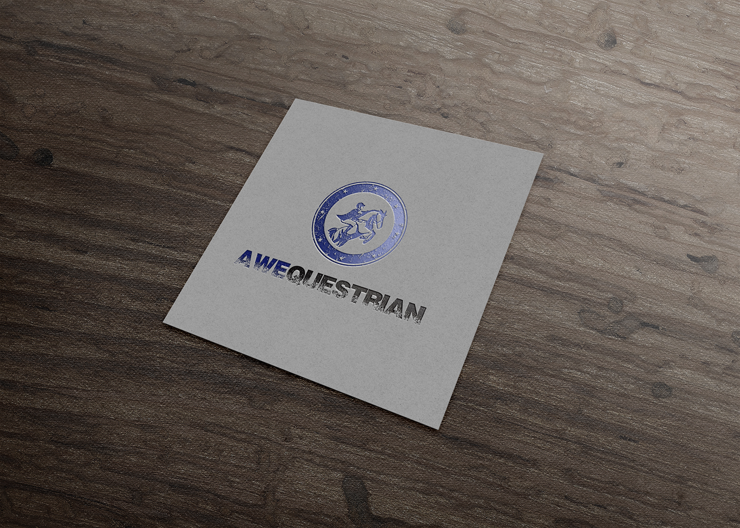 Logo Design by A.STUDIO for this project | Design #14579565