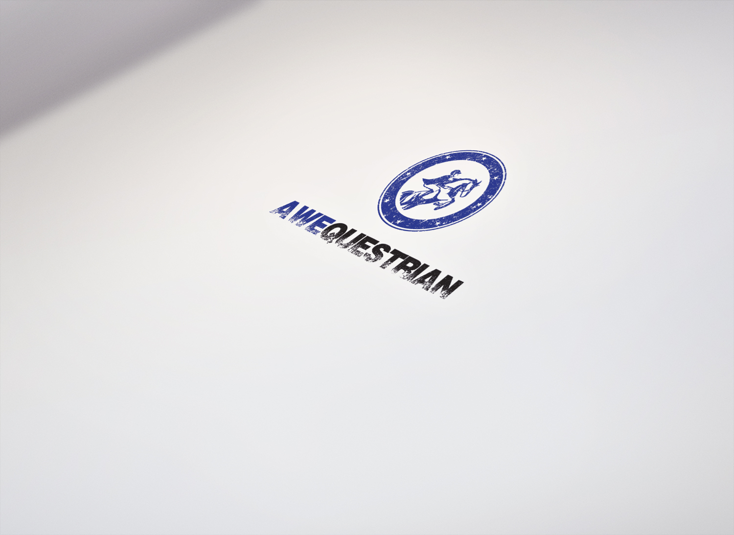 Design de Logo par A.STUDIO pour ce projet | Design #14579566