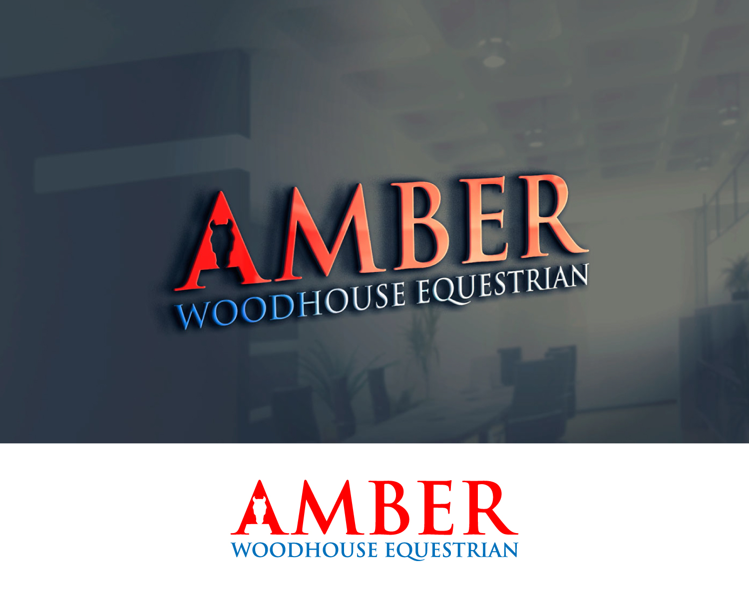 Logo Design by MAWBM for this project | Design #14467740