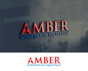 Logo-Design von MAWBM für dieses Projekt | Design: #14467740
