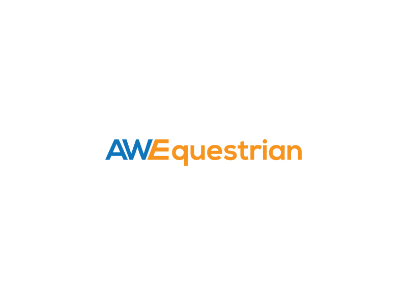 Logo-Design von uzzaman für dieses Projekt | Design #14479005