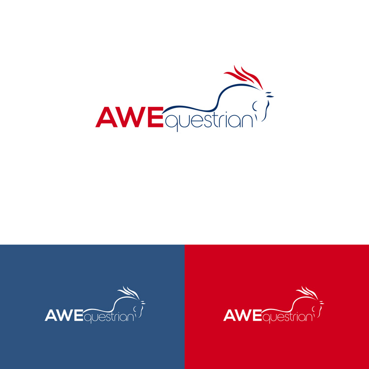 Logo Design by DesignDUO for this project | Design #14577719
