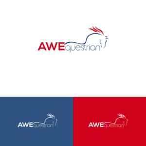 Logo-Design von DesignDUO für dieses Projekt | Design: #14577719