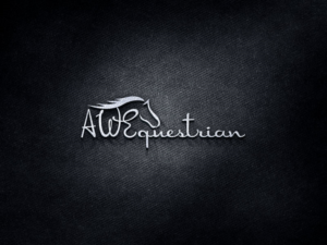 Design de Logo par GBP pour ce projet | Design : #14485624