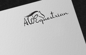 Logo Design by GBP