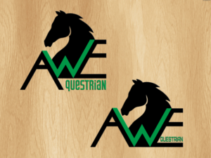 Logo Design by tt-67 for this project | Design: #14571426