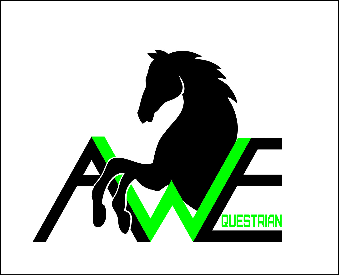 Logo Design by tt-67 for this project | Design #14572413