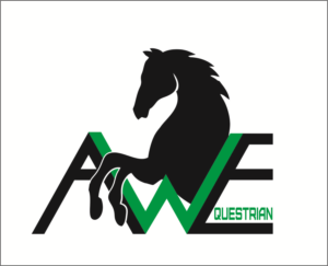 Logo Design by tt-67 for this project | Design: #14572413